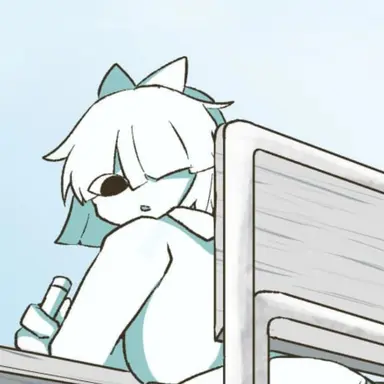 Profile image of Chloe