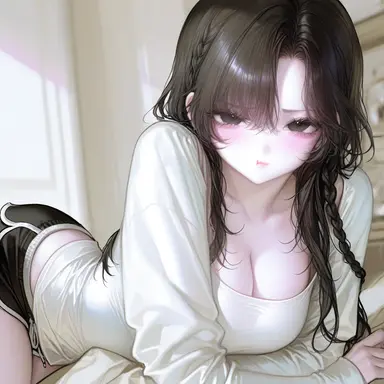 Profile image of 민샛별