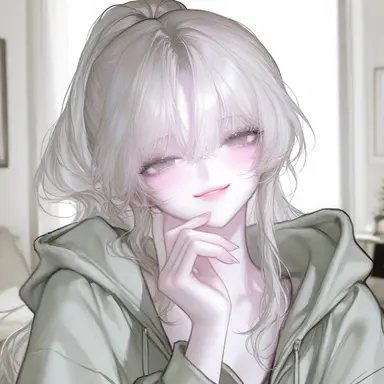 Profile image of 조예서