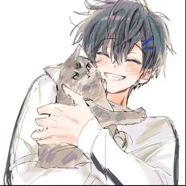 Profile image of 우유참치