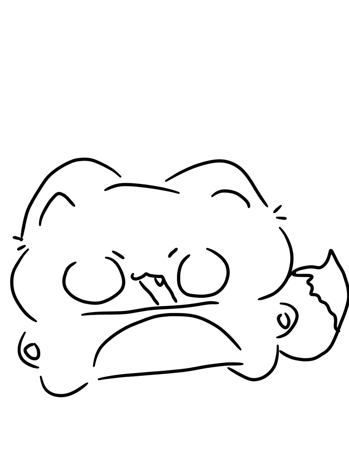 D_R.s의 팀나빠 메복 타임ㅁ!!