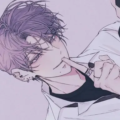 Profile image of 밥풀