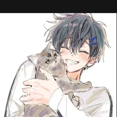 Profile image of 우유참치