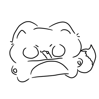 Profile image of 여우