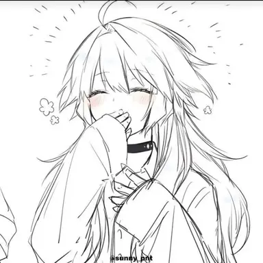 Profile image of 멜로우