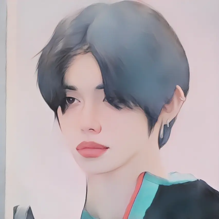 miracle_0304의 최연준