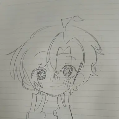 Profile image of Masayoshi Kuroi