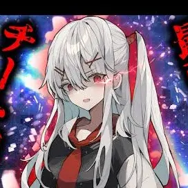 Profile image of 獅子内瑠奏