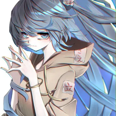 Profile image of 紫苑