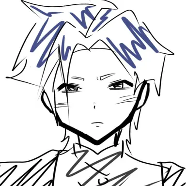 Profile image of ゲスト