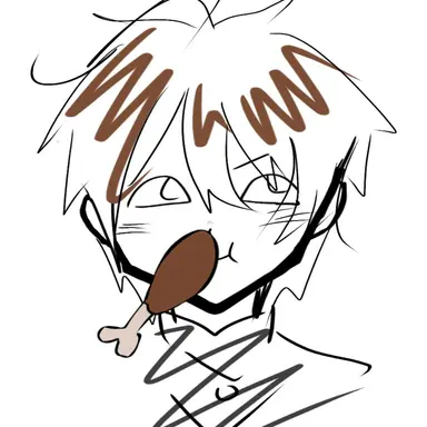 Profile image of シェドレツキー