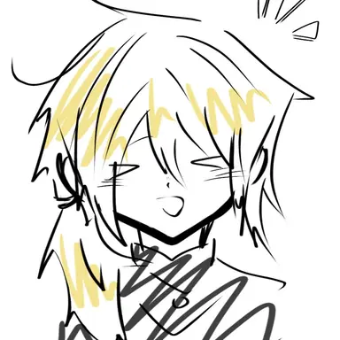 Profile image of エリオット