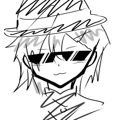 Profile image of チャンス