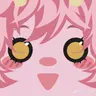 Profile image of Mina Ashido