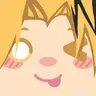 Profile image of Denki Kaminari
