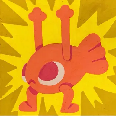 Profile image of Hehe