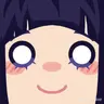 Profile image of Kyoka Jirou