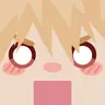Profile image of Katsuki Bakugo