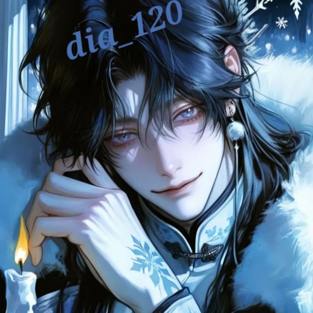 dia_120의 남궁석현