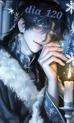 Profile image of 南宮ソクヒョン