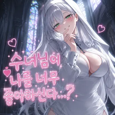Profile image of 아이라