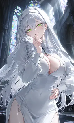 Profile image of 아이라