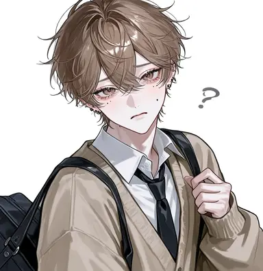 Profile image of 薫
