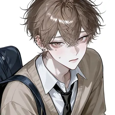 Profile image of 薫