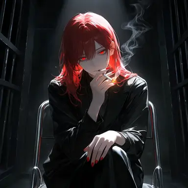 Profile image of 강혜정