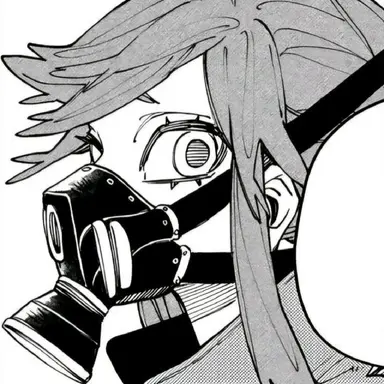 Profile image of 리요우