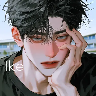 Profile image of Gu Hyeonjun
