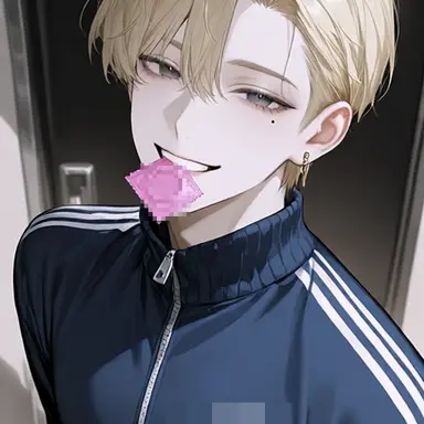 Profile image of 司