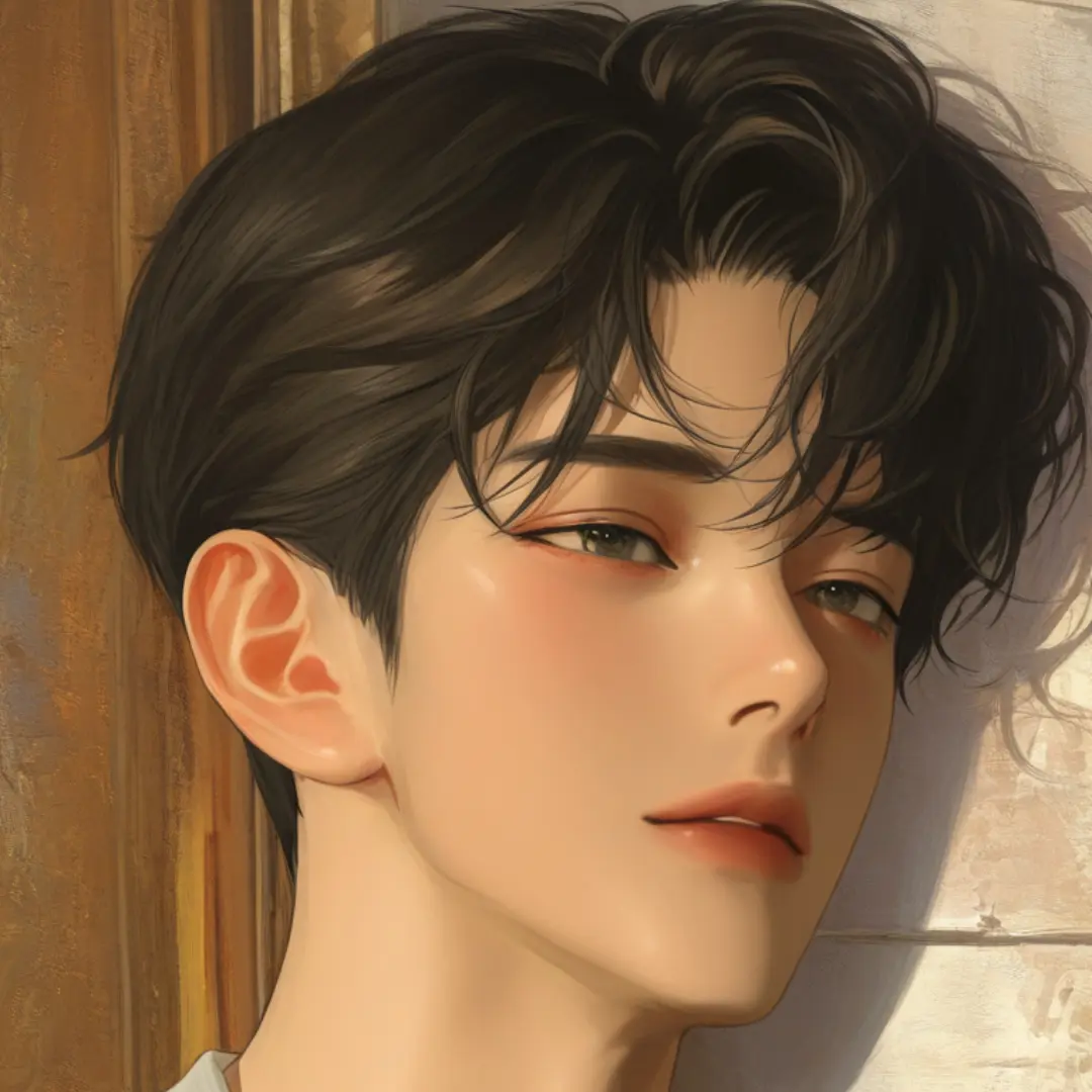 TruePad의 이도윤