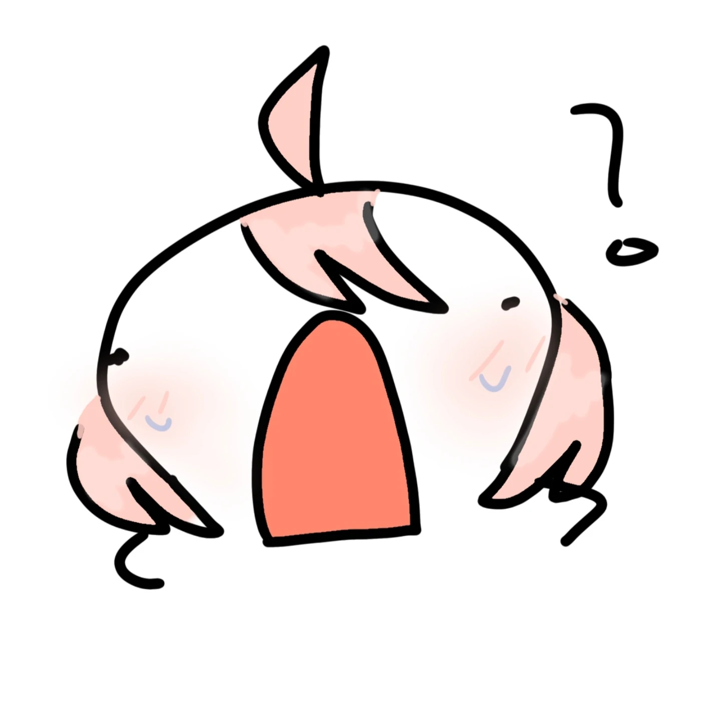 여우