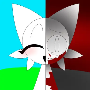 Profile image of ウェンダ