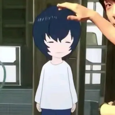 Profile image of パパ