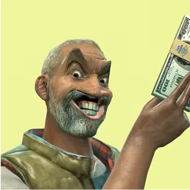 Profile image of 탈모탄조