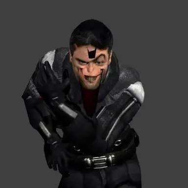 Profile image of 빈약한