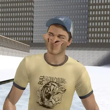 Profile image of 조꽁꽁