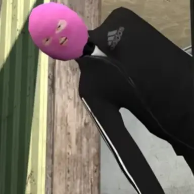 Profile image of 마미손레그