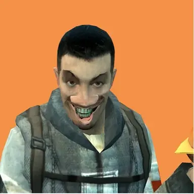 Profile image of 장개방