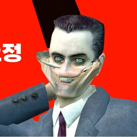 눈물의 요정