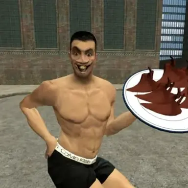 Profile image of 장족보