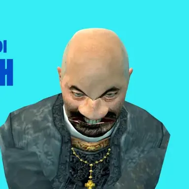 Profile image of 수박아재