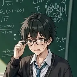 Profile image of 檜山拓郎