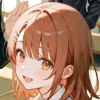 Profile image of 大谷みな