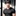 이준우