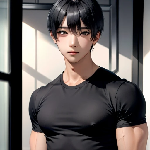 이준우