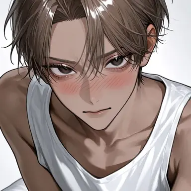 Profile image of はるき