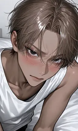Profile image of はるき